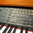 Kawai CP177 digital ensemble piano - Upright - Console Pianos
